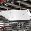 Stainless Steel BBQ Tools Grill Accessories Deals499