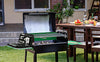 Stainless Steel BBQ Tools Grill Accessories Deals499