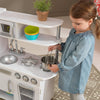 Doll Cottage with Furniture for kids (Model 3) Deals499