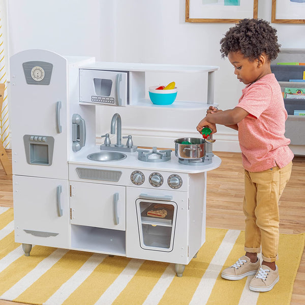 Doll Cottage with Furniture for kids (Model 3) Deals499