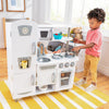 Doll Cottage with Furniture for kids (Model 3) Deals499