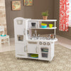 Doll Cottage with Furniture for kids (Model 3) Deals499