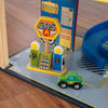 Mega Ramp Racing Set for kids Deals499