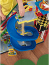 Mega Ramp Racing Set for kids Deals499