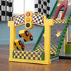 Mega Ramp Racing Set for kids Deals499