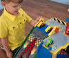 Mega Ramp Racing Set for kids Deals499