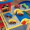 Mega Ramp Racing Set for kids Deals499