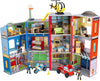 Everyday Heroes Play Set for kids Deals499