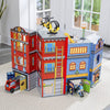 Everyday Heroes Play Set for kids Deals499