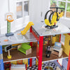 Everyday Heroes Play Set for kids Deals499