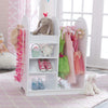 Play Dress Up Unit for kids Deals499