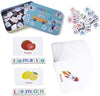 Wooden Magnetic Letters Numbers Alphabet Fridge Magnets Educational Toy Set Preschool Learning for 3 to 5 Years Kid Toddler Deals499