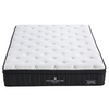 Extra Firm King Single Mattress Pocket Spring Memory Foam Deals499