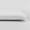 Dreamaker Latex Pillow - Low Profile Deals499