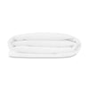Dreamaker Waterproof Fitted Mattress Protector Double Bed Deals499