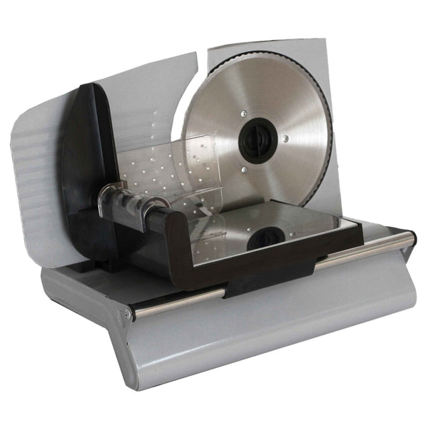 Premium Food Slicer Deals499