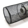 Reptile Ceramic Heat Lamp 200W Holder Snake Chicken Brooder Light Switch Cage from Deals499 at Deals499