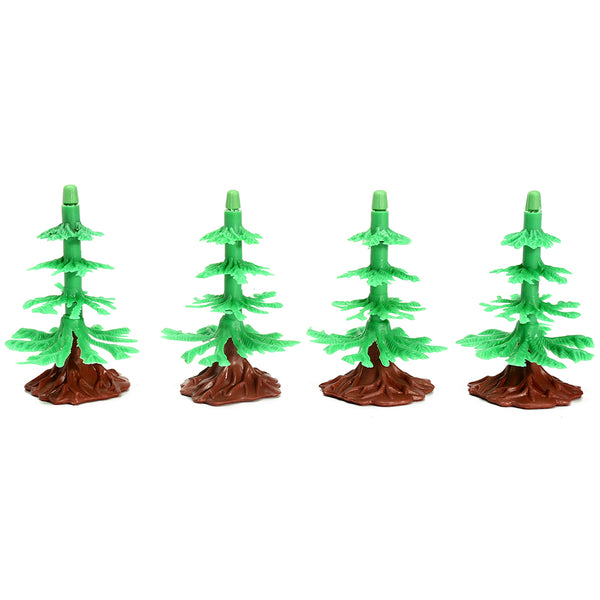 Electric Large Classic Train Set Rail Track Carriages Kids Vehicle Toy Gift Deals499