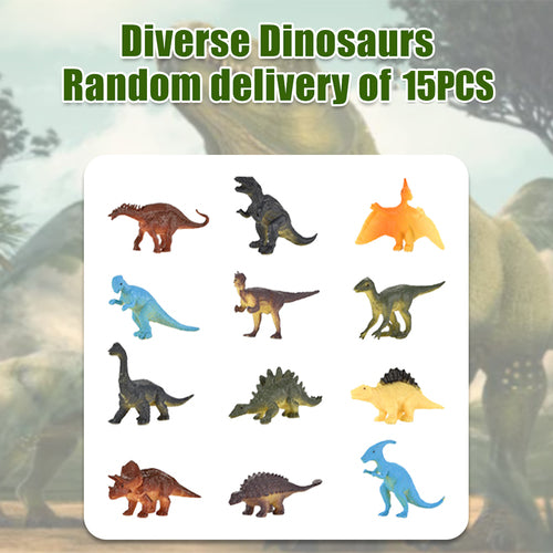 Dinosaur Truck Toy Set Transport Car Electric Remote Control Carrier Vehicle Kid Deals499