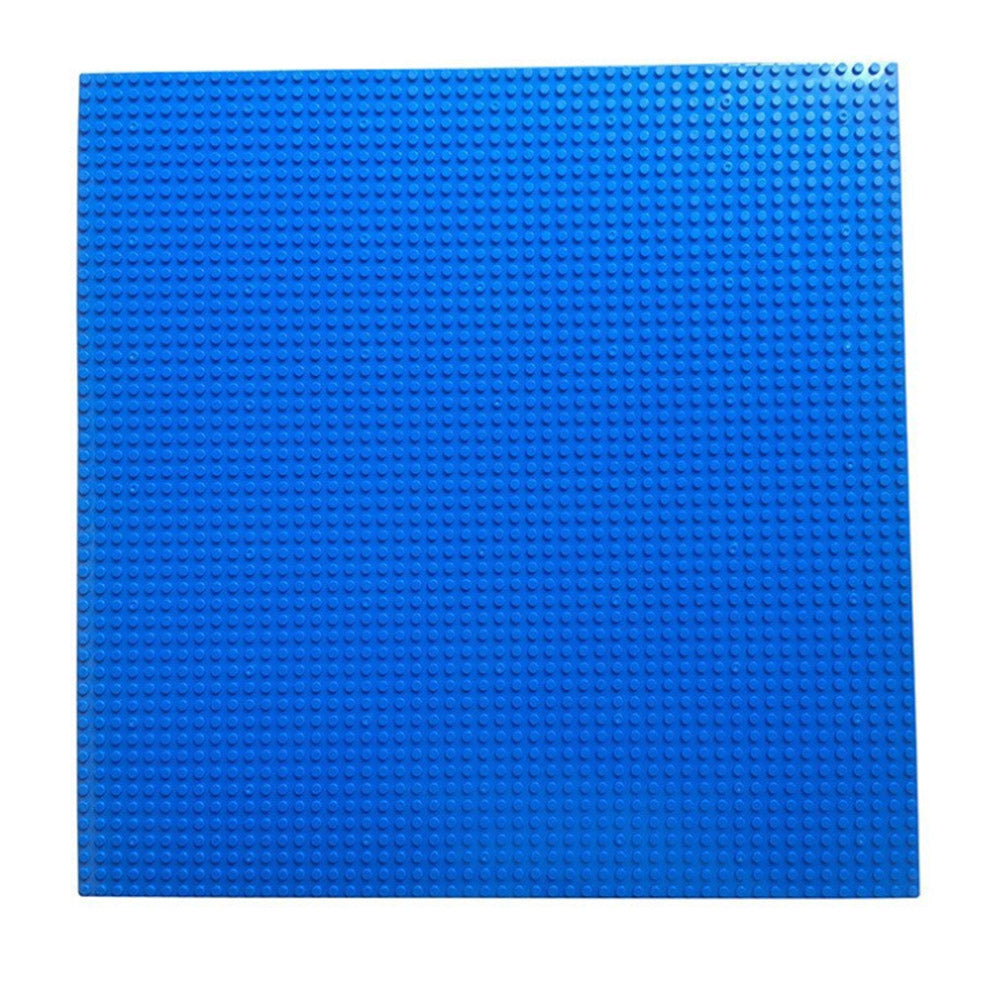 50x50 Studs Base Plate Board Building Blocks Brick Baseplate For Lego Deals499