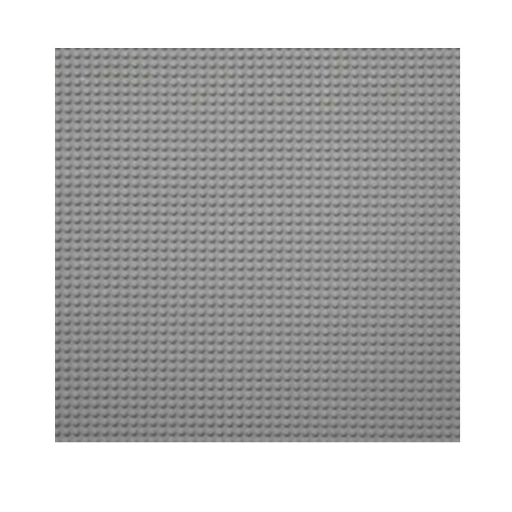 50x50 Studs Base Plate Board Building Blocks Brick Baseplate For Lego Deals499
