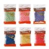 6x100g Hard Wax Beans Remover With 20 Wooden Sticks Deals499
