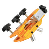 Portable Chainsaw Sharpener Electric Chain Saws Jigs Sharpening Tool Deals499