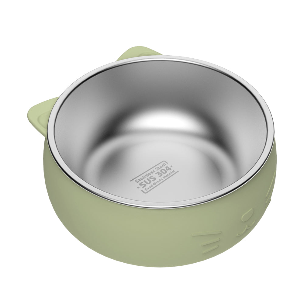 Remi Bowl 2 in 1 - Avocado Cream Deals499