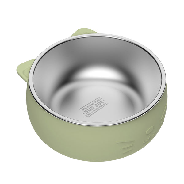 Remi Bowl 2 in 1 - Avocado Cream Deals499