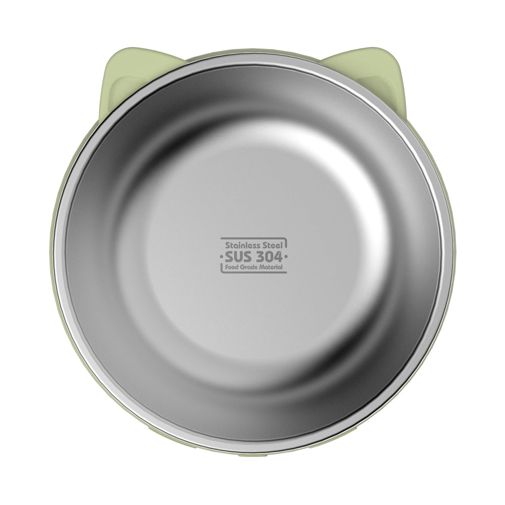Remi Bowl 2 in 1 - Avocado Cream Deals499