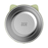 Remi Bowl 2 in 1 - Avocado Cream Deals499