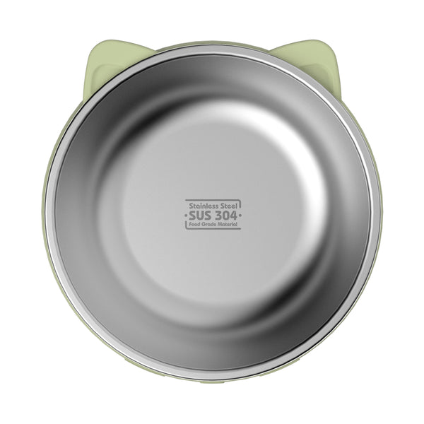 Remi Bowl 2 in 1 - Avocado Cream Deals499