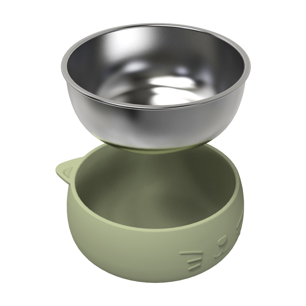 Remi Bowl 2 in 1 - Avocado Cream Deals499