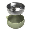 Remi Bowl 2 in 1 - Avocado Cream Deals499