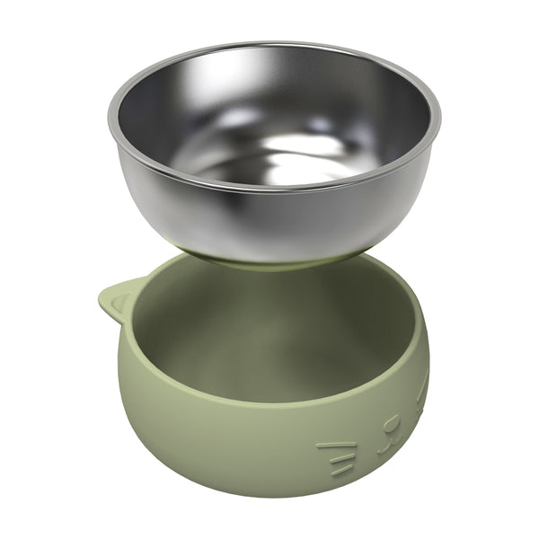 Remi Bowl 2 in 1 - Avocado Cream Deals499