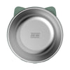Remi Bowl 2 in 1 - Olive Green Deals499