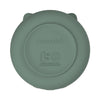 Remi Bowl 2 in 1 - Olive Green Deals499