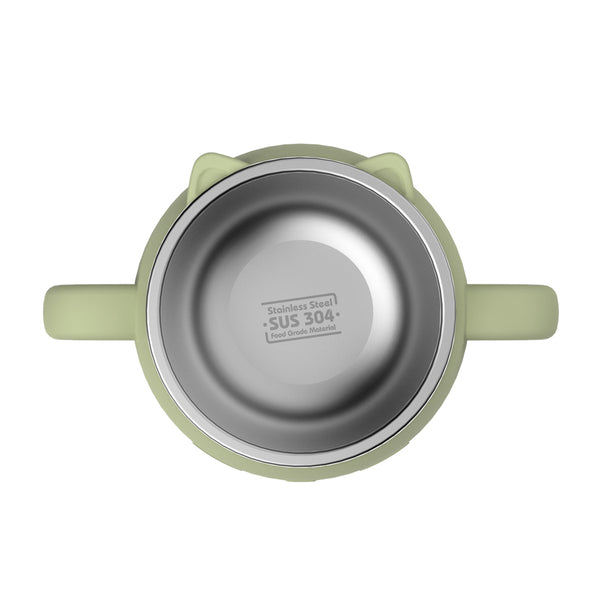 Remi Cup 2 in 1 - Avocado Cream Deals499