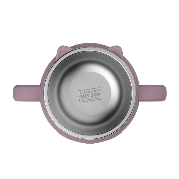 Remi Cup 2 in 1 - Pink Clay Deals499