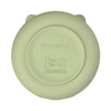 Riley Silicone Bowl -Avocado Cream Deals499