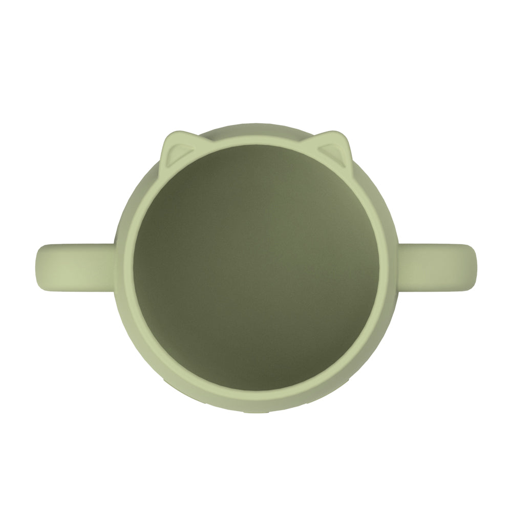 Riley Silicone Cup Deals499