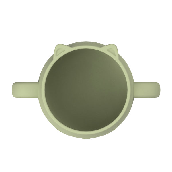 Riley Silicone Cup Deals499