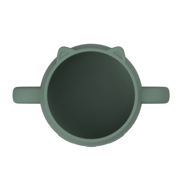 Riley Silicone Cup Deals499