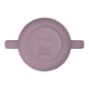 Riley Silicone Cup Deals499