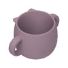 Riley Silicone Cup Deals499