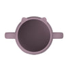 Riley Silicone Cup Deals499