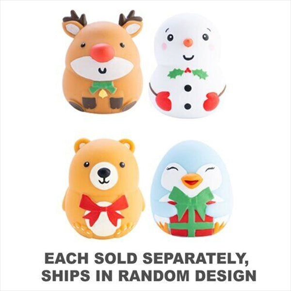 Smooshos Christmas Pals Deals499