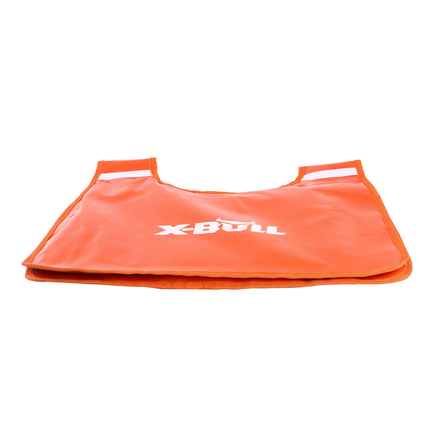 X-BULL Winch Damper Cable Cushion Recovery Safety Blanket 4x4 Car Off-Road Deals499