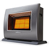 BROMIC Supaheat II Natural Gas Indoor Room Heater Portable Floor Flueless Deals499