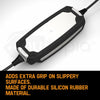 CTEK Genuine Rubber Bumper Cover Battery Charger Suits MXS3.6 MXS5.0 56-915 Deals499